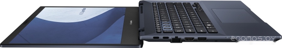 Ноутбук 2-в-1 Asus ExpertBook B5 B5402CEA-KC0254, фото 4