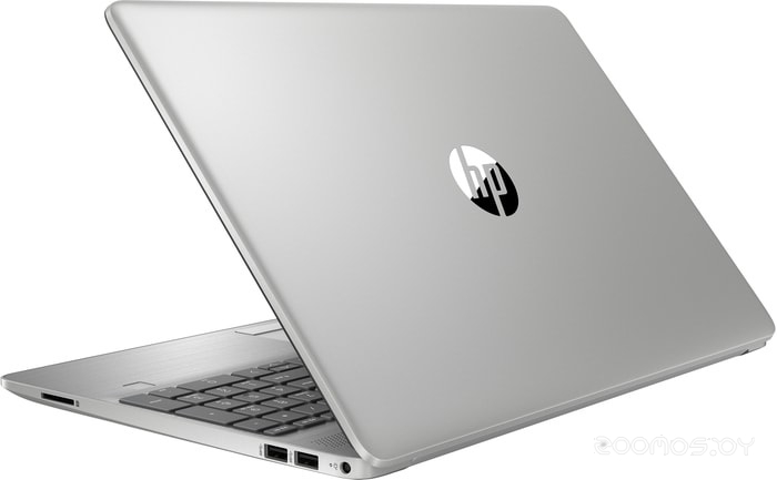 Ноутбук HP 250 G8 4K7L9EA, фото 5