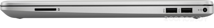 Ноутбук HP 250 G8 4K7L9EA, фото 6