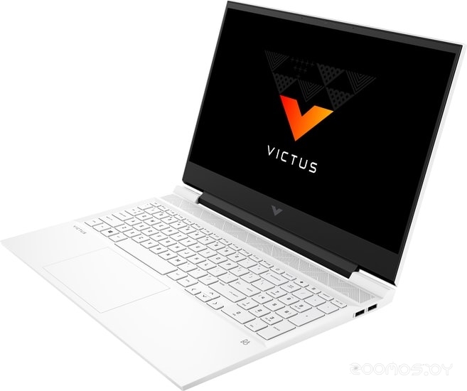 Игровой ноутбук HP Victus 16-e0194nw 4H3Z5EA, фото 3