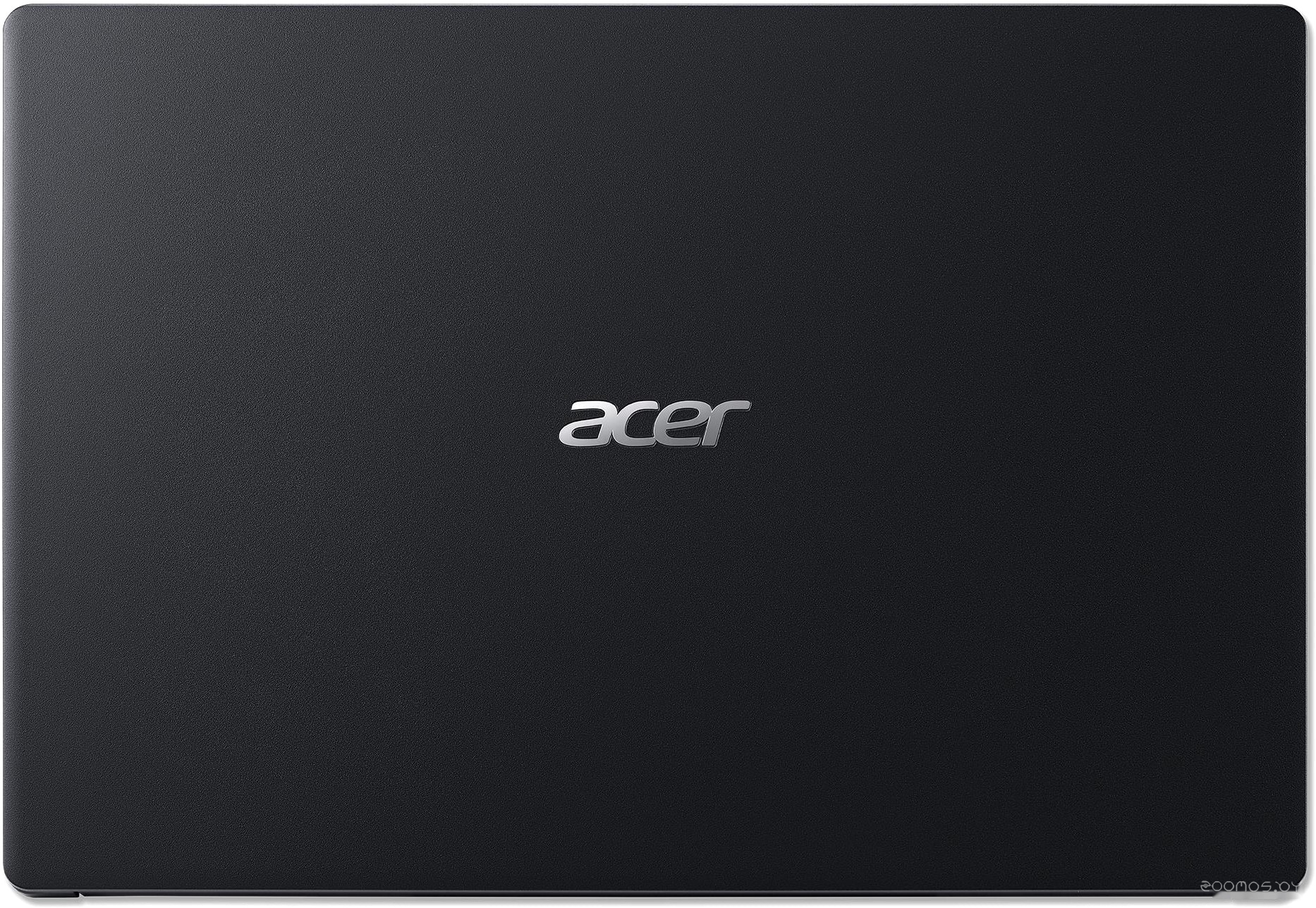 Ноутбук Acer Extensa 15 EX215-31-C4BN NX.EFTER.00G, фото 7