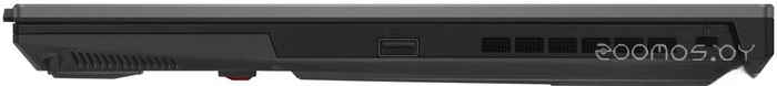 Игровой ноутбук Asus TUF Gaming A15 FA507RM-HN110, фото 6