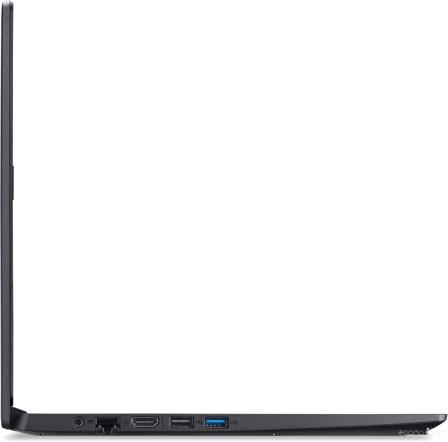 Ноутбук Acer Extensa 15 EX215-31-C4BN NX.EFTER.00G, фото 4