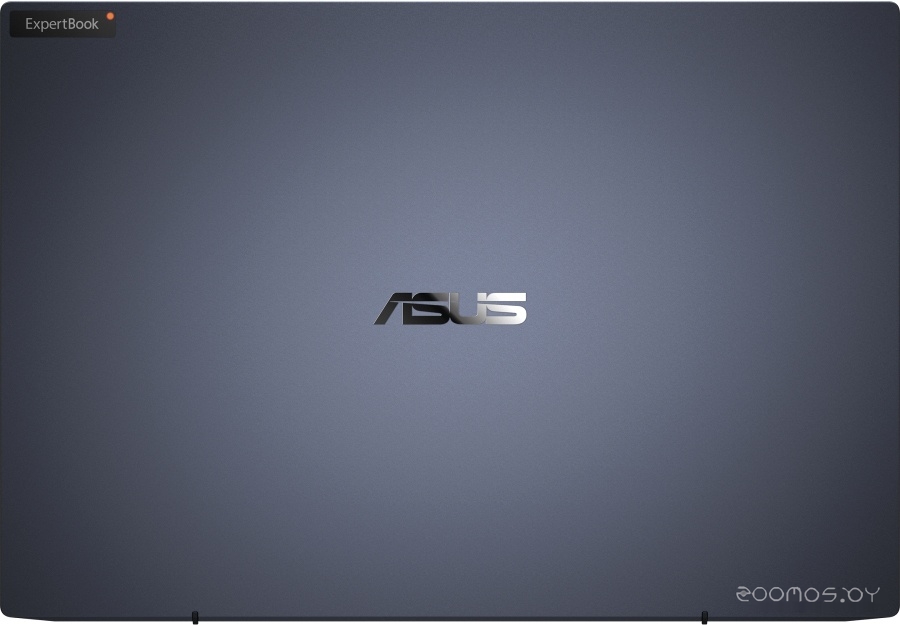 Ноутбук 2-в-1 Asus ExpertBook B5 B5402CEA-KC0254, фото 5