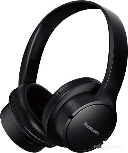 Наушники Panasonic RB-HF520BGEK, фото 1