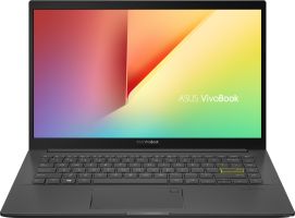Ноутбук Asus VivoBook 14 K413EA-EB1791W