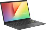Ноутбук Asus VivoBook 14 K413EA-EB1791W