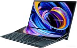 Ноутбук Asus ZenBook Duo 14 UX482EGR-HY365X