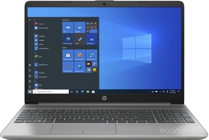 Ноутбук HP 250 G8 4K7L9EA, фото 1
