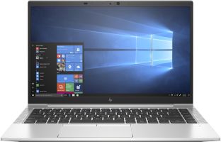 Ноутбук HP EliteBook 845 G8 4R9R7EA