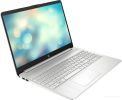 Ноутбук HP Laptop 15 (4W2K2UA)