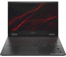 Ноутбук HP Omen 15 (50V63UA)