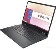 Ноутбук HP Omen 15 (50V63UA)