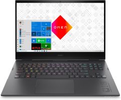 Ноутбук HP Omen 16 (468Y3UA)
