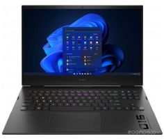 Ноутбук HP Omen 16 (4Q613UA)