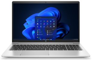 Ноутбук HP ProBook 450 G9 6A164EA