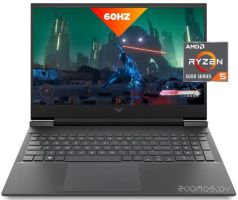 Ноутбук HP Victus 16 (4A4Z7UA)