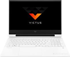 Игровой ноутбук HP Victus 16-e0194nw 4H3Z5EA