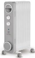 Масляный радиатор Electrolux Cosmo EOH/M-C209