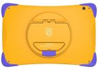 Планшет Prestigio SmartKids UP Wi-Fi 1Gb/16Gb (Orange) (PMT3104_WI_D_RU)