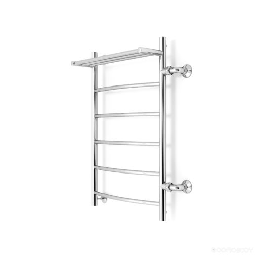 Полотенцесушитель Zorg Lona Plus (БП) 800x500 R500, фото 1