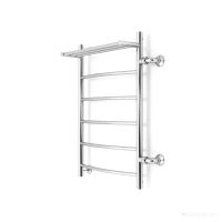 Полотенцесушитель Zorg Lona Plus (БП) 800x500 R500