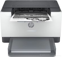 Принтер HP LaserJet M209dw 6GW62F