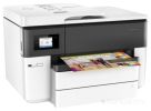 Принтер HP OfficeJet Pro 7740