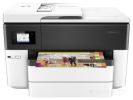 Принтер HP OfficeJet Pro 7740