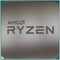 Процессор AMD Ryzen 5 4600G (BOX)
