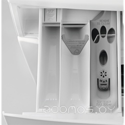 Стиральная машина Electrolux SteamCare 700 EW7F348SI, фото 10