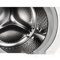 Стиральная машина Electrolux SteamCare 700 EW7F348SI, фото 12