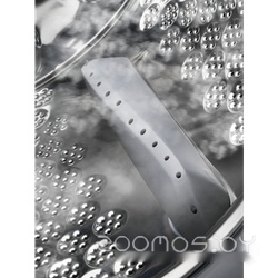 Стиральная машина Electrolux SteamCare 700 EW7F348SI, фото 8