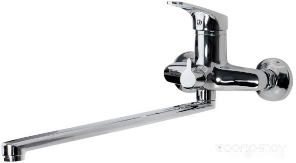 Смеситель ESKO London LY 31, фото 2
