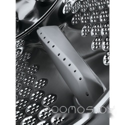 Стиральная машина Electrolux SteamCare 700 EW7F348SI, фото 11