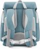 Школьный рюкзак Ninetygo Smart School Bag (голубой)