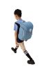 Школьный рюкзак Ninetygo Smart School Bag (голубой)
