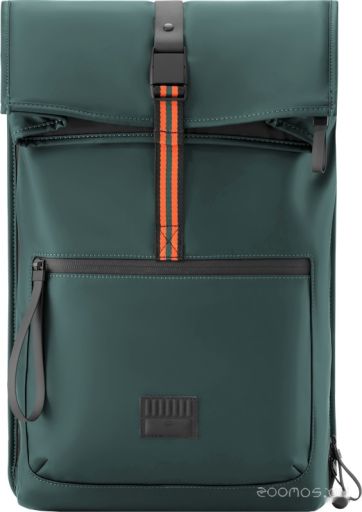 Городской рюкзак Ninetygo Urban Daily Plus (зеленый)