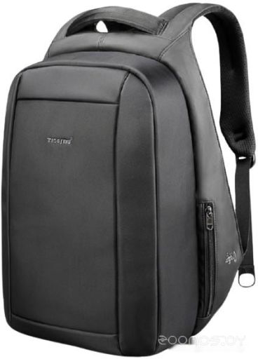 Городской рюкзак Tigernu T-B3599 (черный)