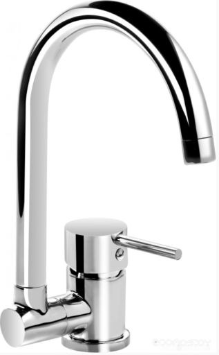 Смеситель Deante Aster BCA 061M, фото 1