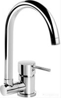 Смеситель Deante Aster BCA 061M