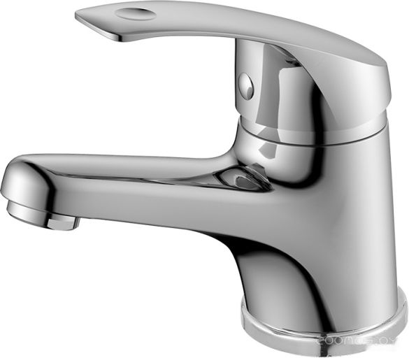 Смеситель DecoRoom DR71011, фото 1