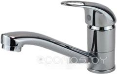 Смеситель ESKO Lucky LY 05, фото 1