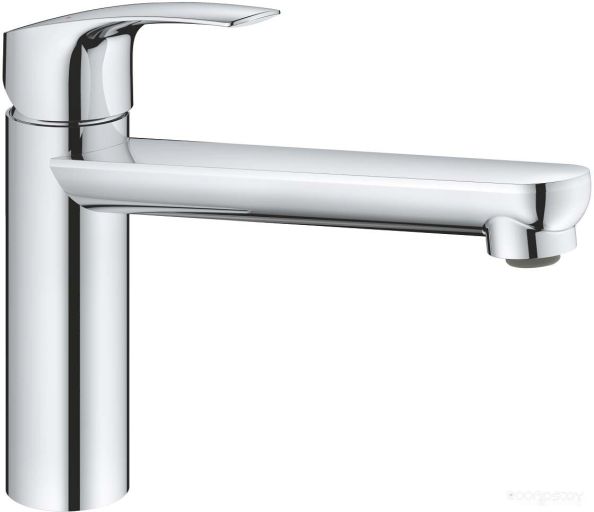 Смеситель Grohe Eurosmart 30463000, фото 1