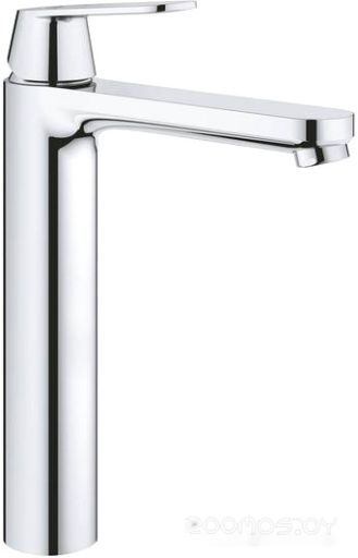 Смеситель Grohe Eurosmart cosmopolitan 23921000, фото 1