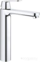 Смеситель Grohe Eurosmart cosmopolitan 23921000