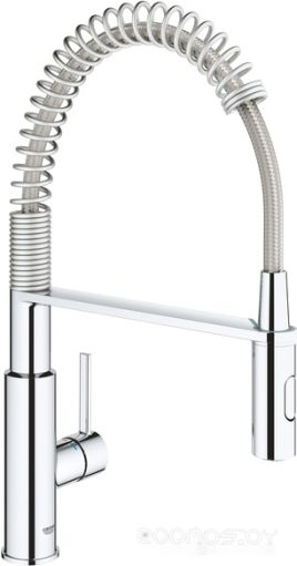 Смеситель Grohe Get 30360000, фото 1