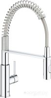 Смеситель Grohe Get 30360000