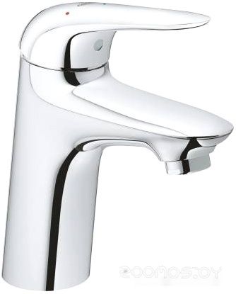 Смеситель Grohe Wave 23748001, фото 1