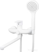Смеситель Gross Aqua Evo 7121297MW-35F